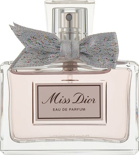 miss dior edp 2020|Miss Dior edp 2021.